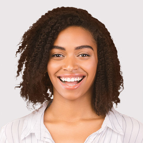 שרה גולדשטיין